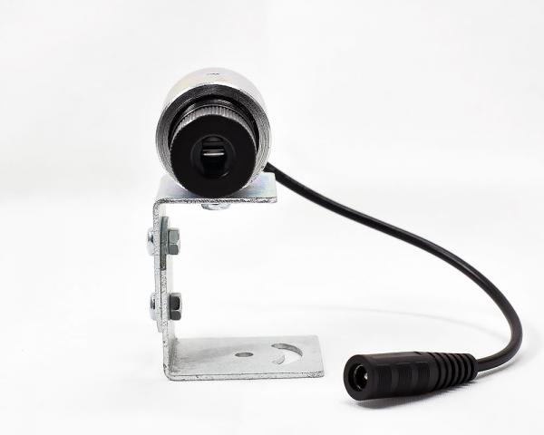 Лазерный указатель пропила МЛК-10 — фото 2